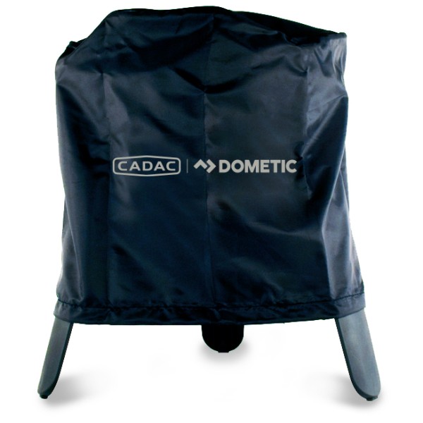 Cadac-Dometic - BBQ Cover 30 Pro - Housse de protection