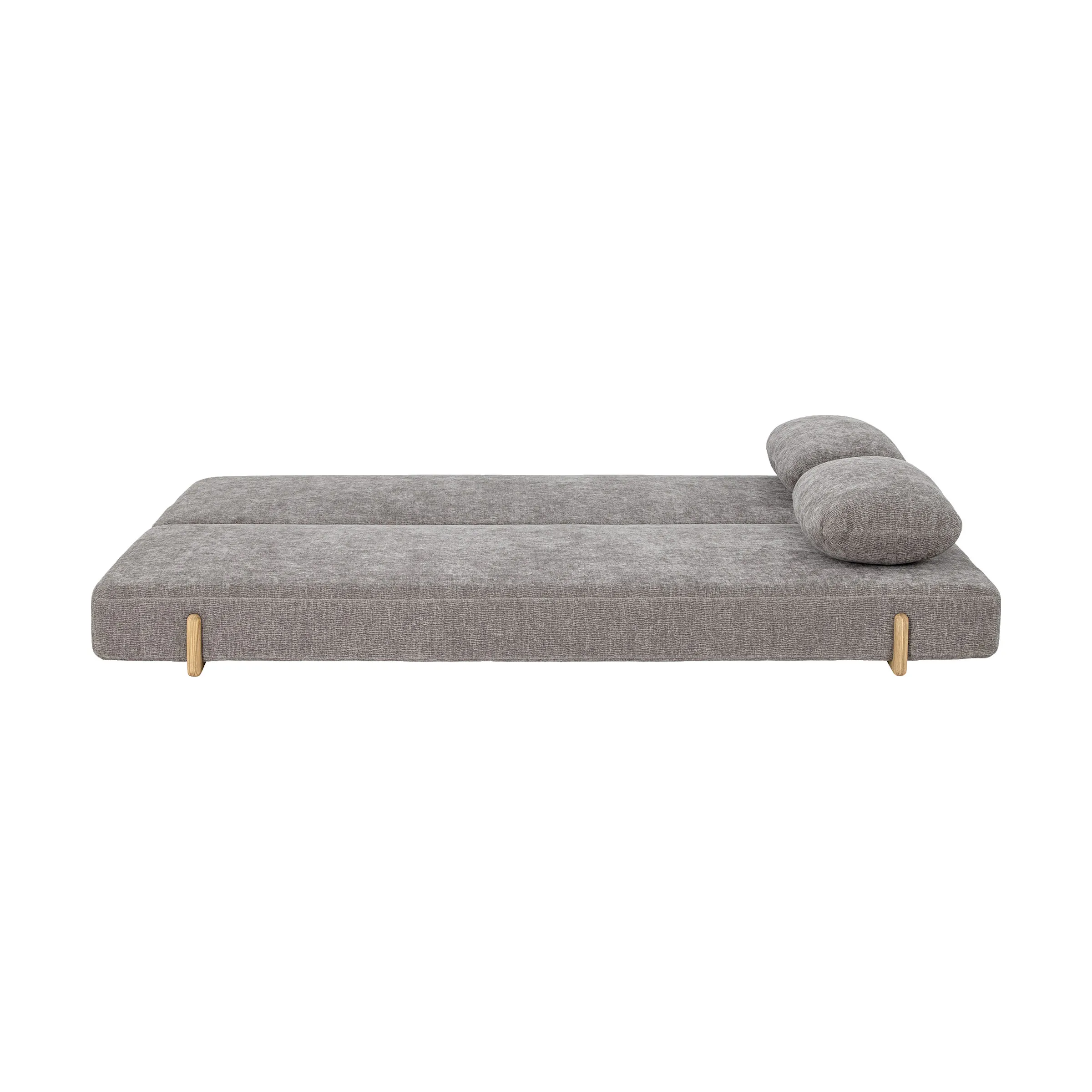 Bloomingville Groove Daybed