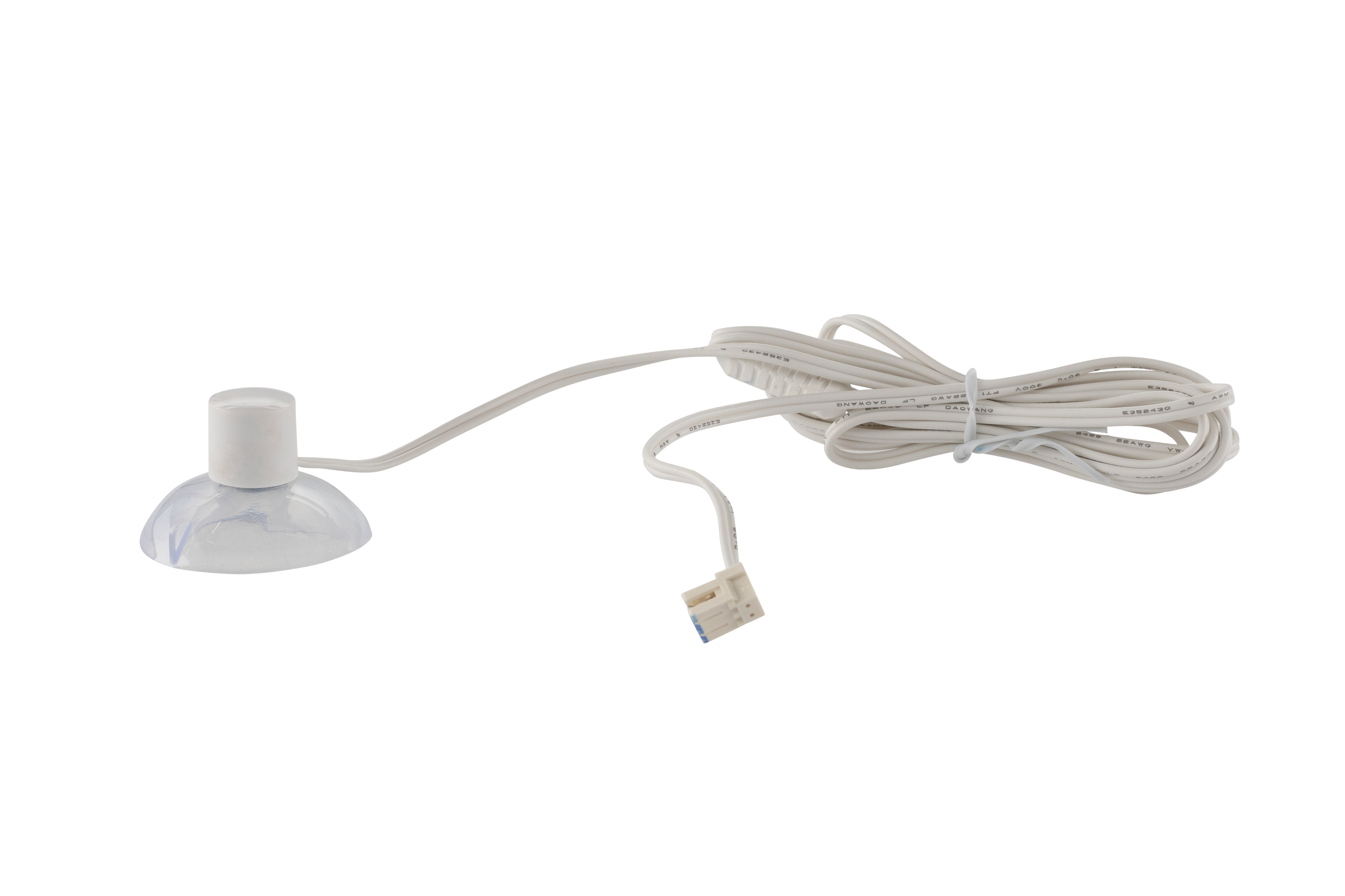 Schellenberg Sonnensensor für RolloDrive 35 und 45