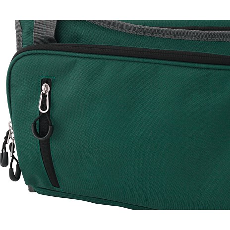 Outwell Cormorant M køletaske 24 liter