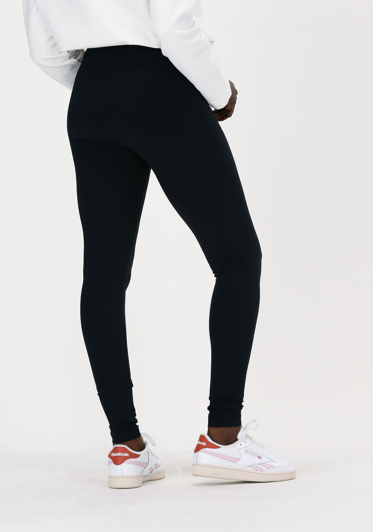 PENN & INK blauwe penn & ink legging bibi