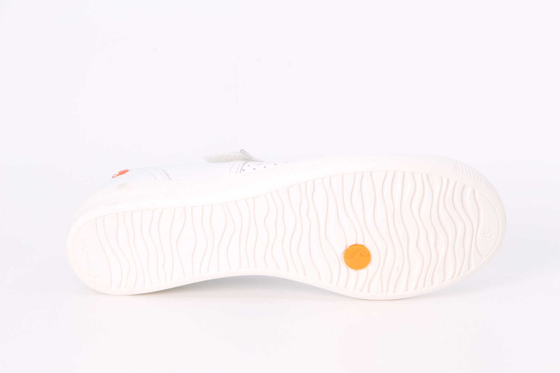 Softino Iglu white