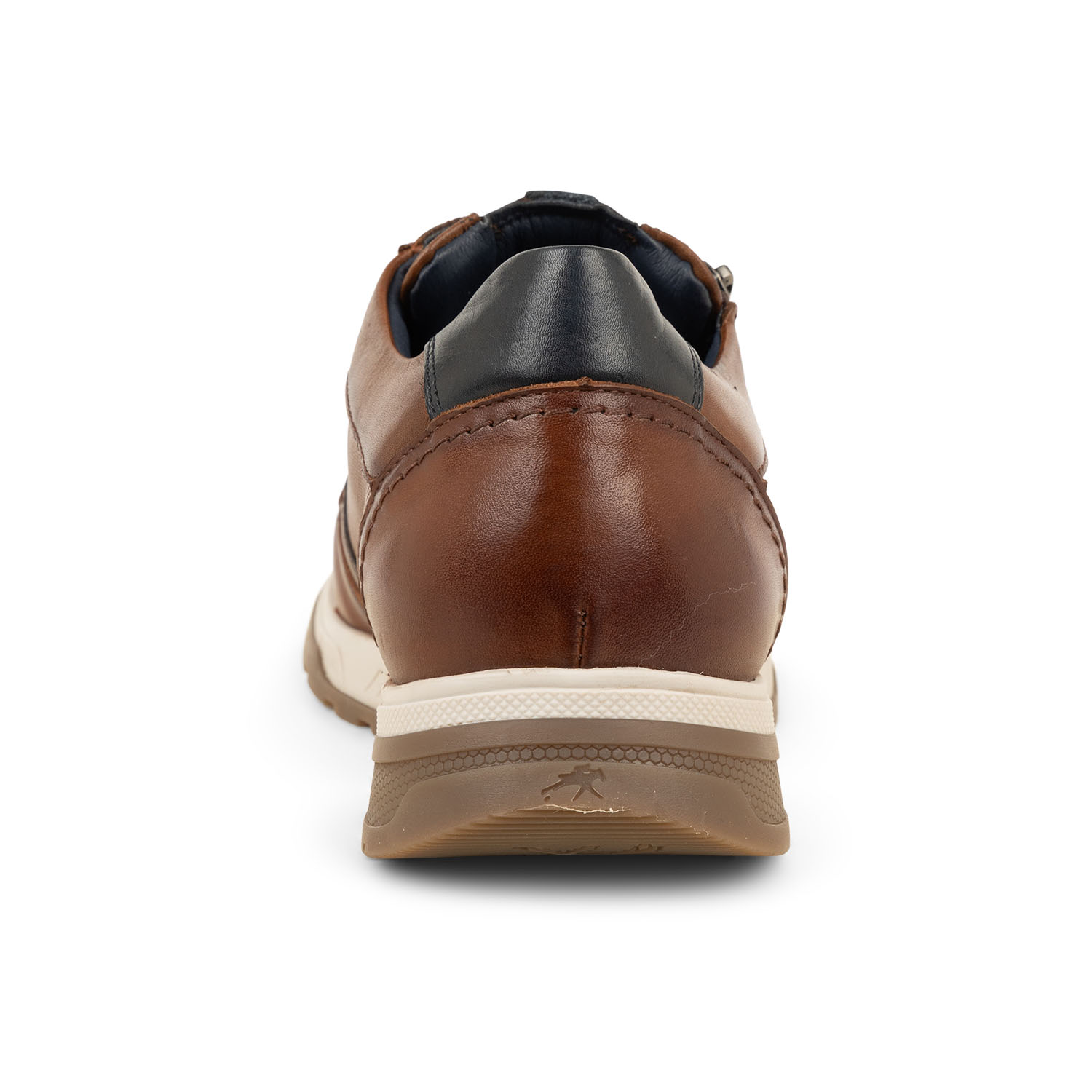 Baskets homme FLUCHOS FLURETRO