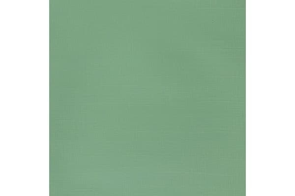 WINSOR Galeria Acrylic 500Ml Pale Olive 435