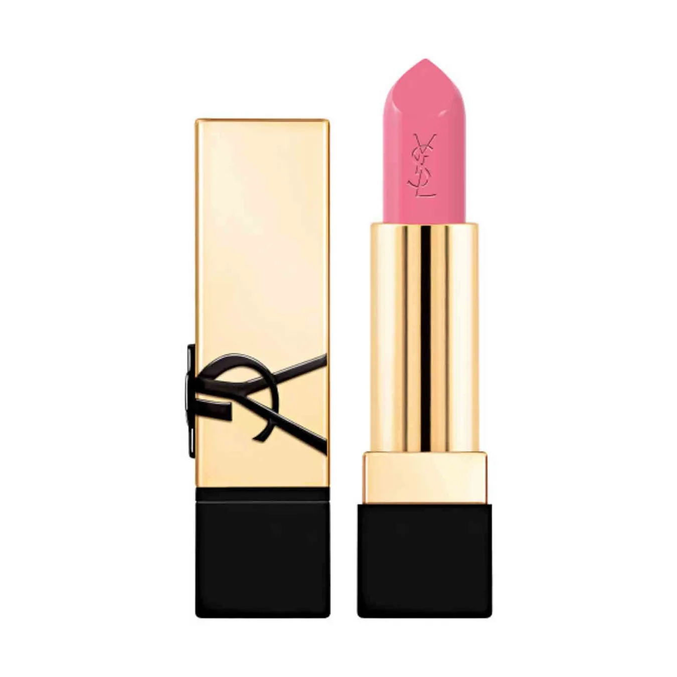 Yves Saint Laurent Rouge Pur Couture LippenstiftR1 Le Rouge