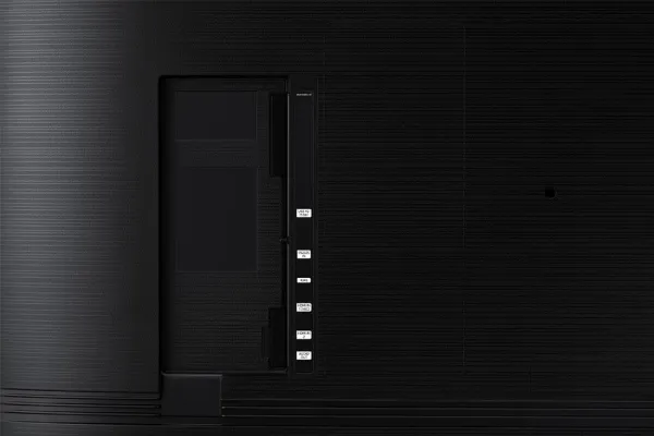 Samsung QE43T - 43