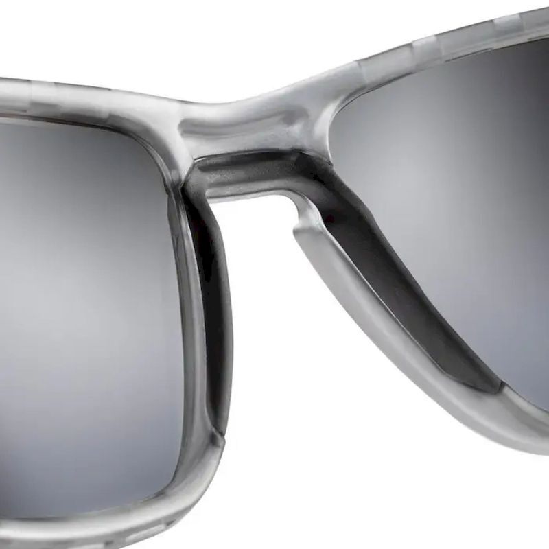 Shield M Reactiv 1-3 - Lunettes de soleil