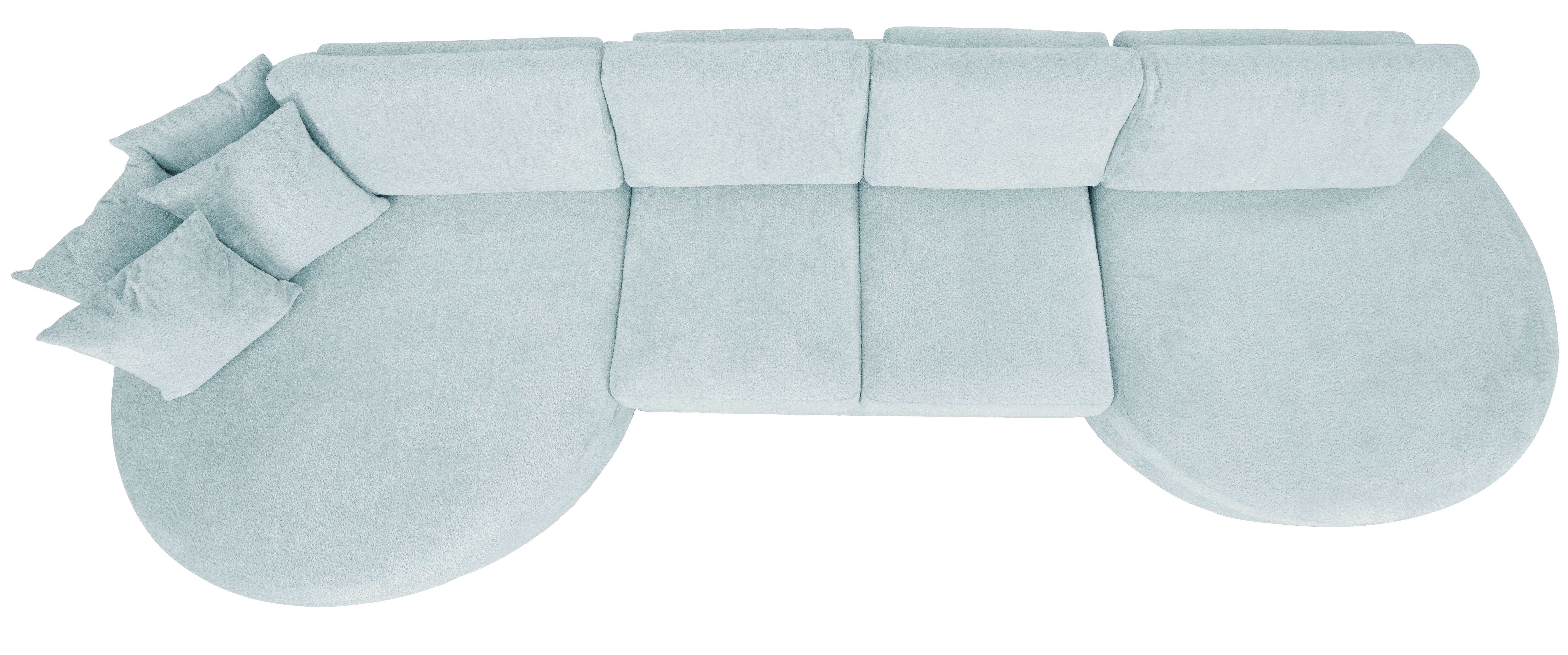Loungebank Fenton