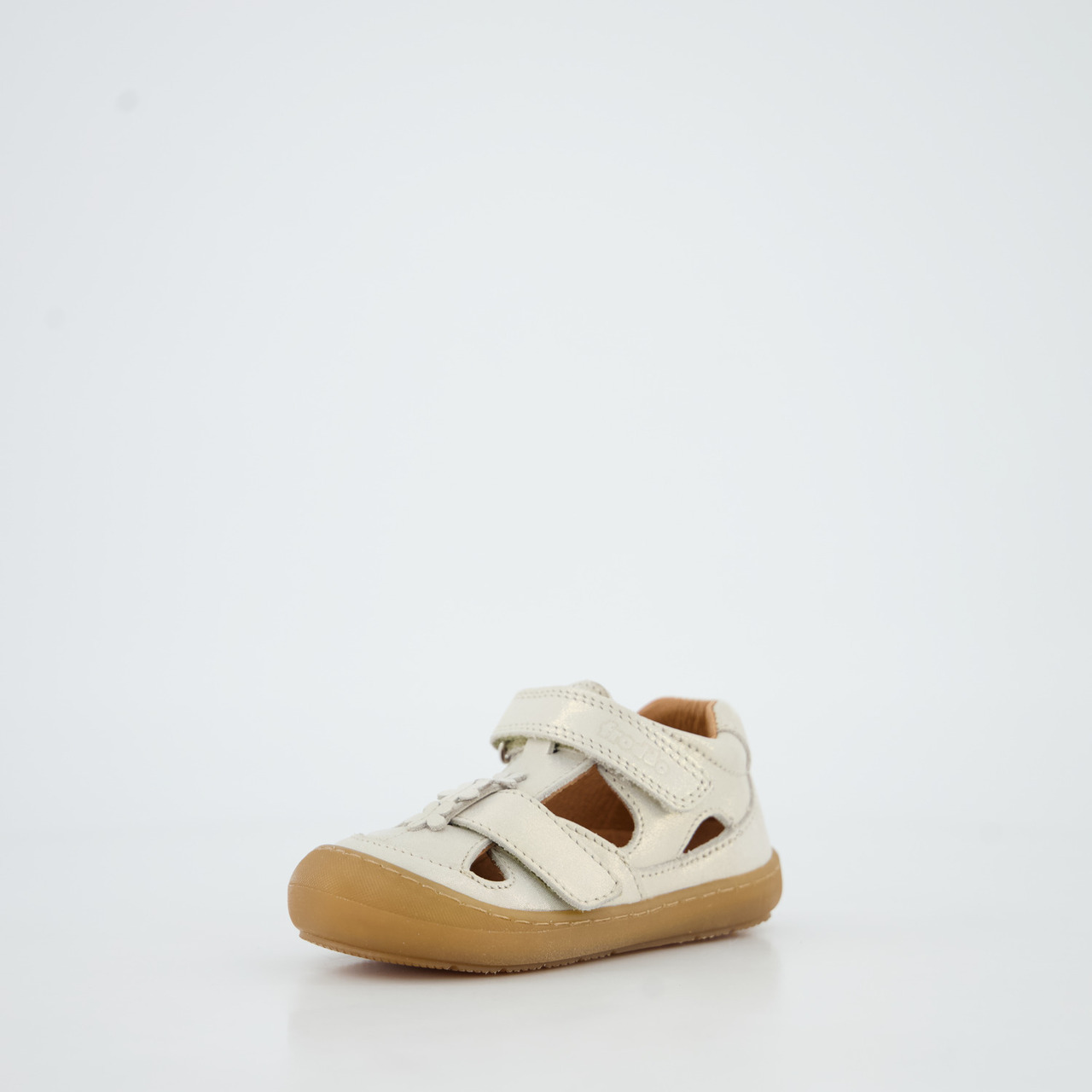 Froddo Sandalen