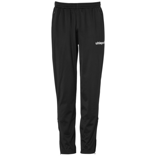 Calça Stream 22 Classic Verde Uhlsport
