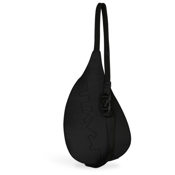 KAVU - Mini Slingback 4 - Sac à bandoulière
