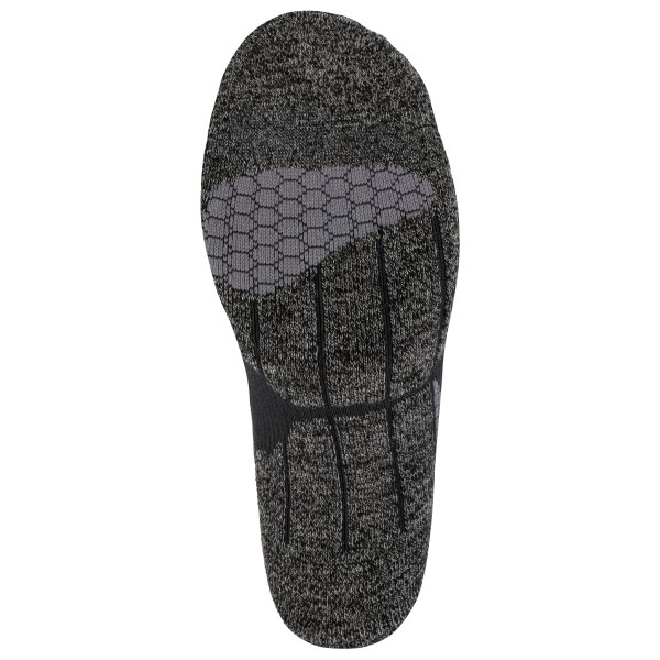 P.A.C. - Women's TR 5.2 Trekking Bamboo Cool - Chaussettes de randonnée