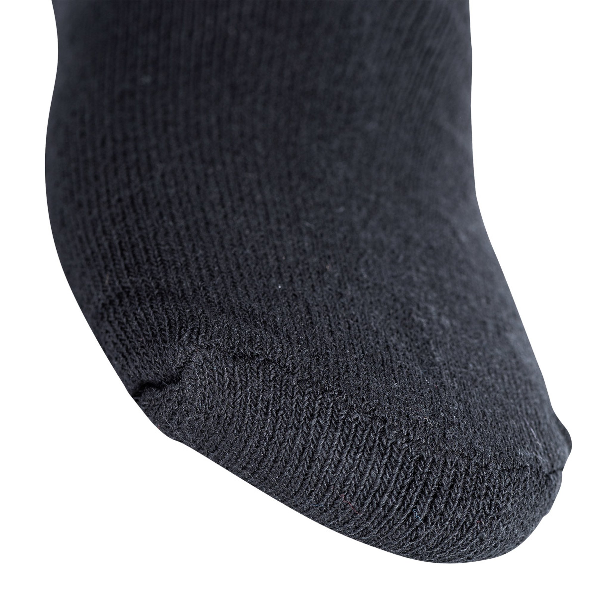 Herren Socken