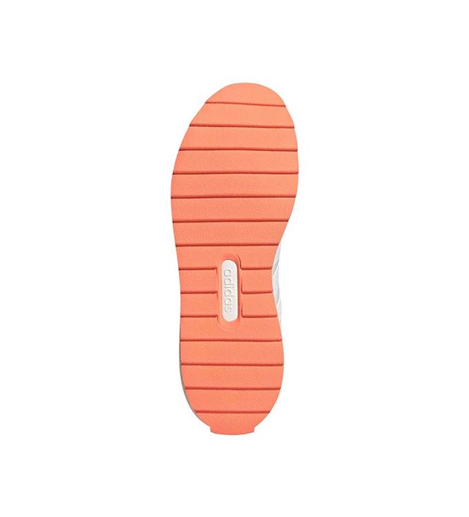 adidas Women Retrorun Hardloopschoenen