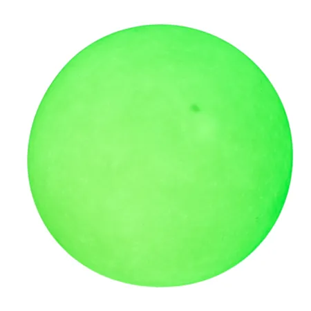 Out of the Blue Squeeze Anti-Stress Ball