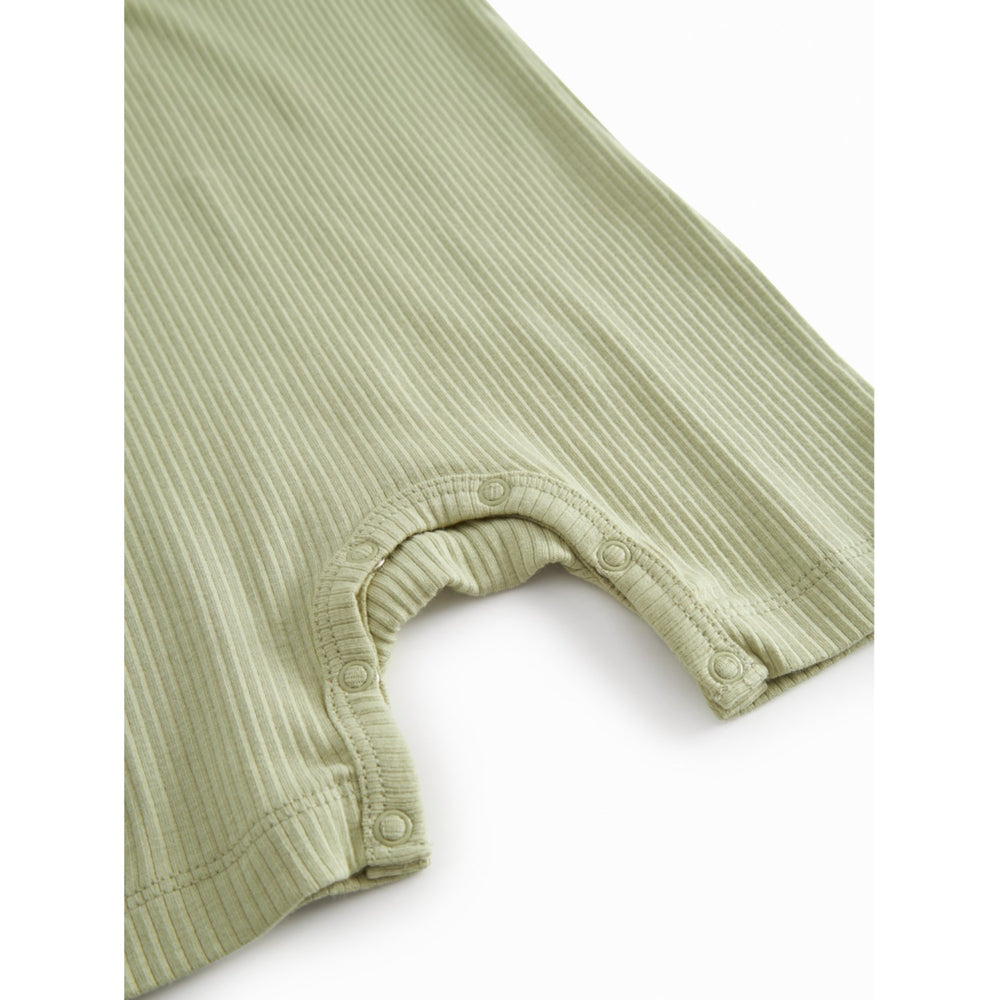 Køb MarMar Modal Dried Bay Summer Rompy