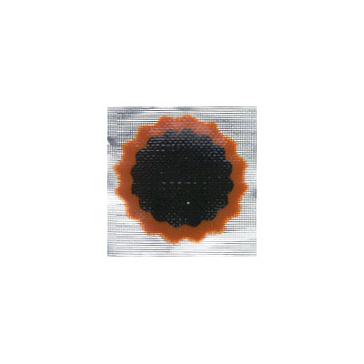 TipTop Lapper 25 mm diam.