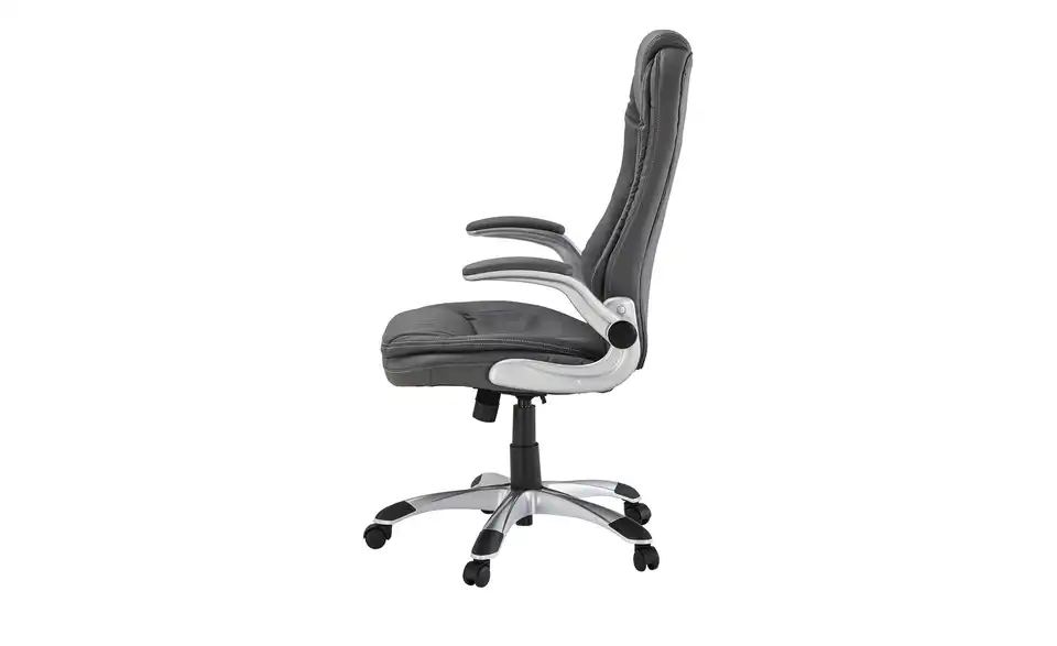 Chefsessel Wakenitz