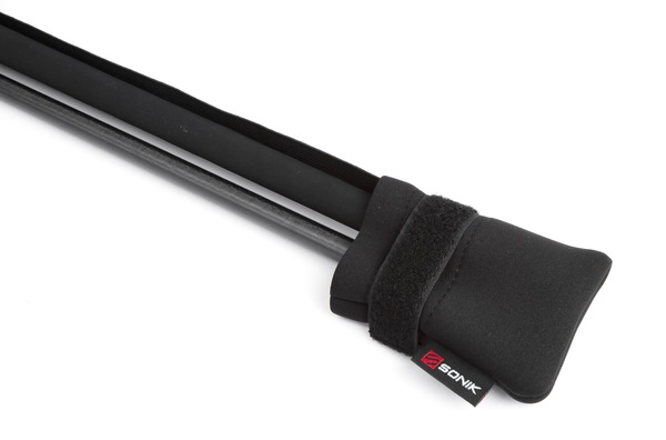 Protège-Scion Élastiques Sonik Xtractor
