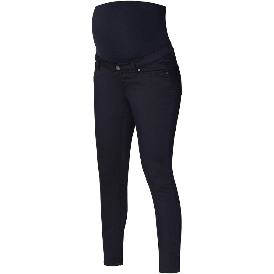Noppies Business Hose Romy Night Sky