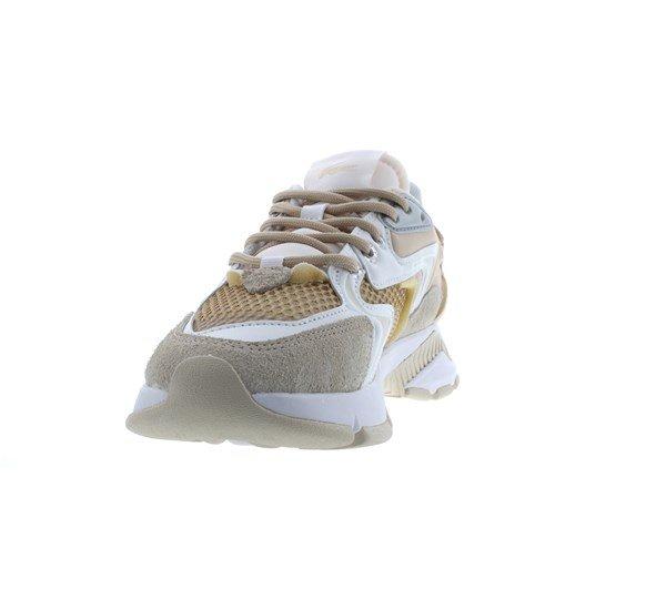 Lacoste L003 Neo Trainers