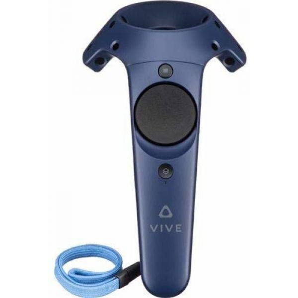 HTC Vive Pro controlador Wireless
