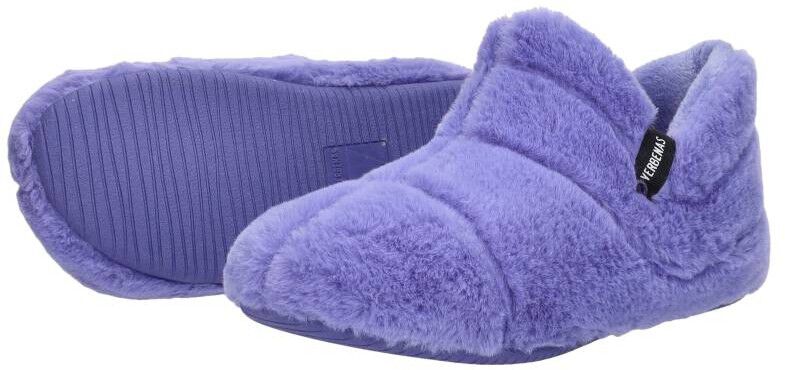 Verbenas Yeti lila