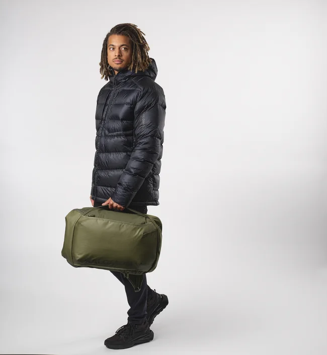 OUTLIFE PACK 20  Reisetasche, Unisex