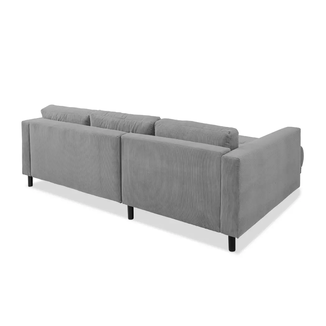Ecksofa Loren