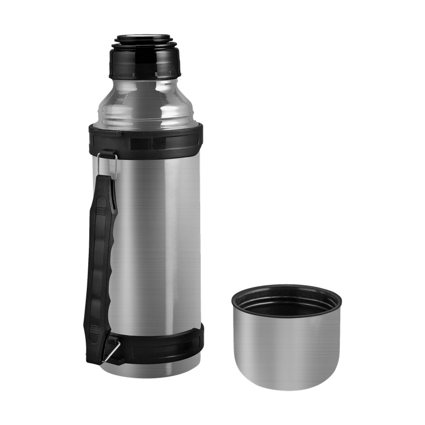 Mattermos 1,2 l