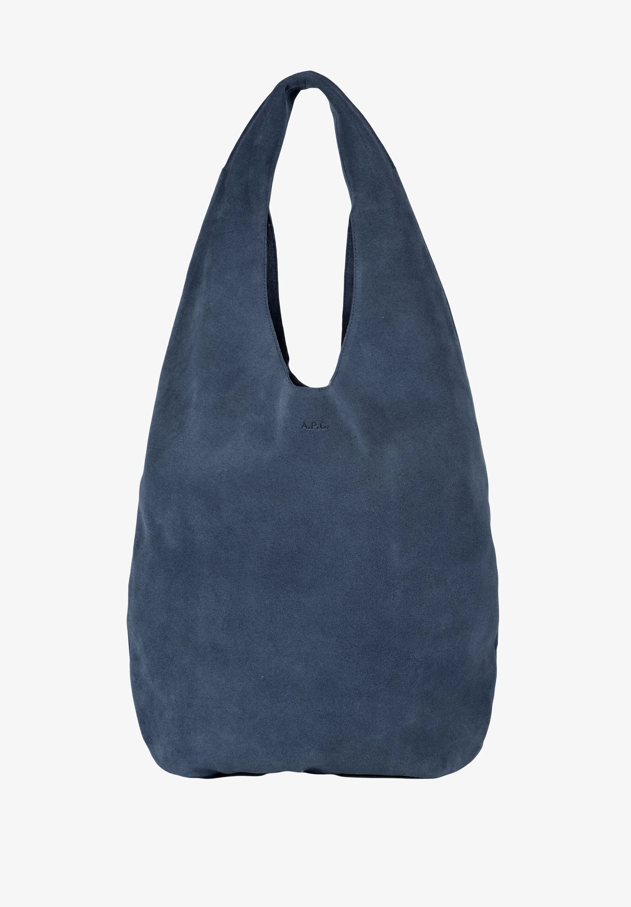 Sac Neige - Dark navy