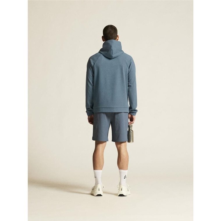 Craft Adv Join Hoodie M Real