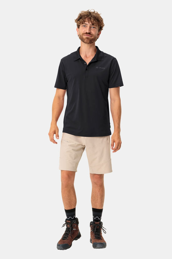 Vaude Vaude Essential Polo