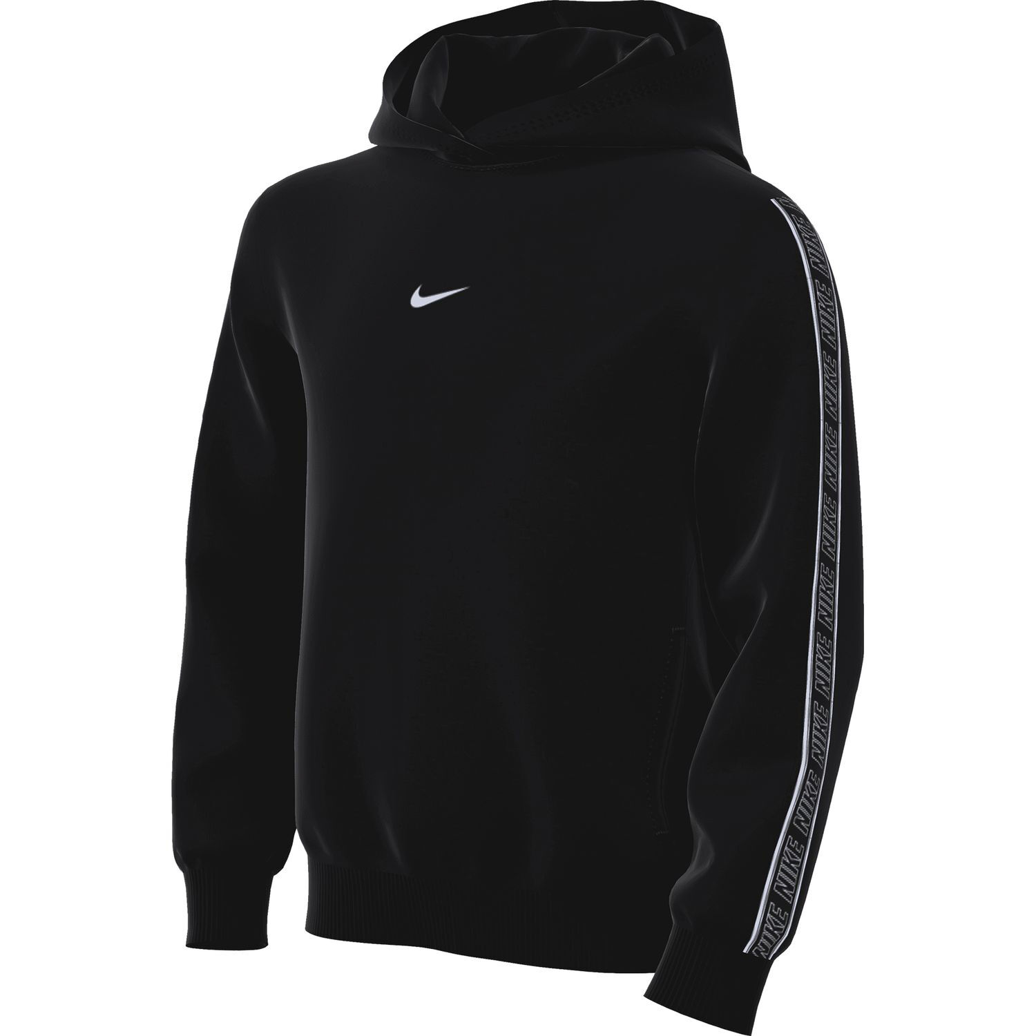 NikeK NSW CLUB+ FLC HDY