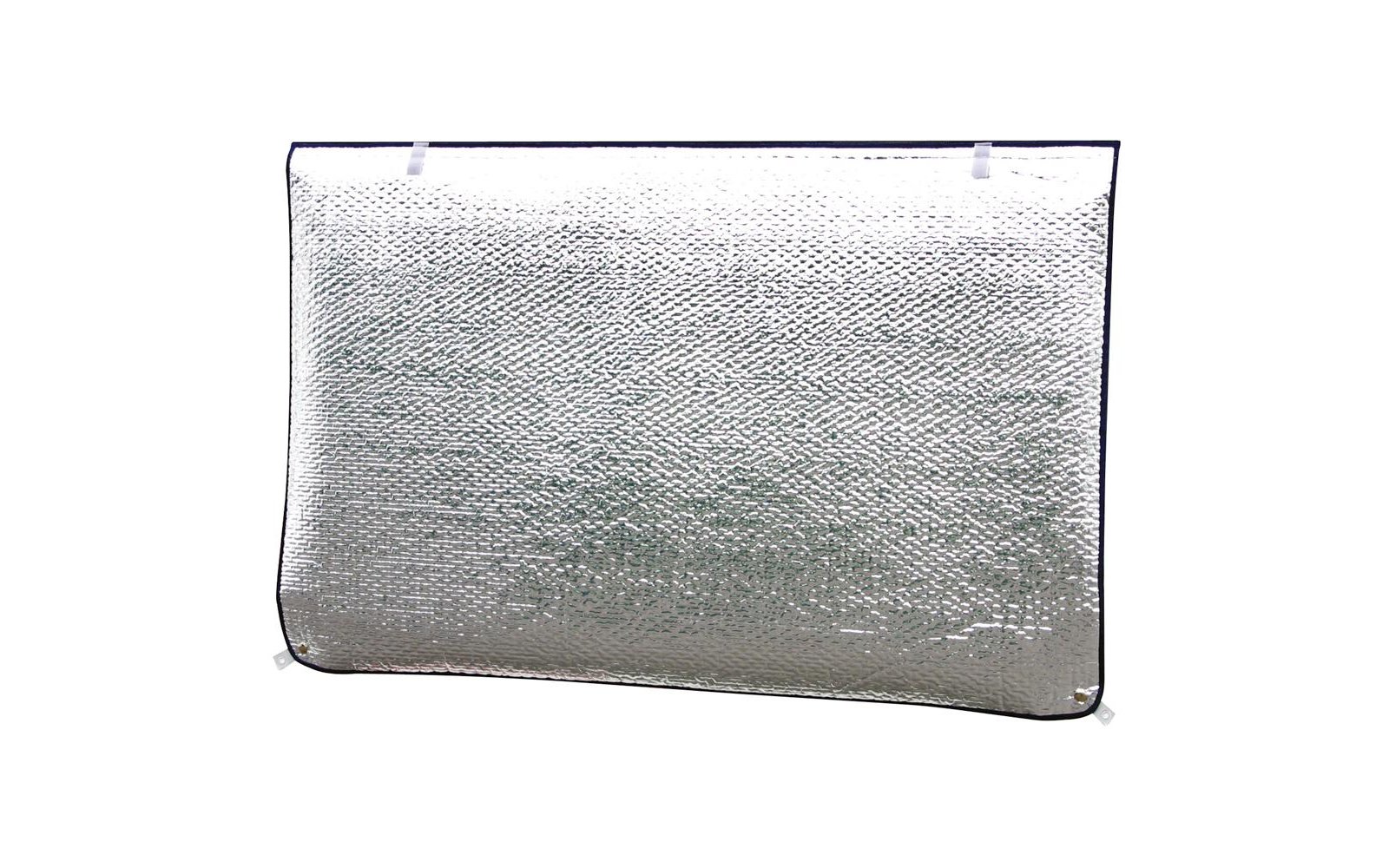 Hindermann Thermomatte für Wohnwagenfenster 70 x 74 cm