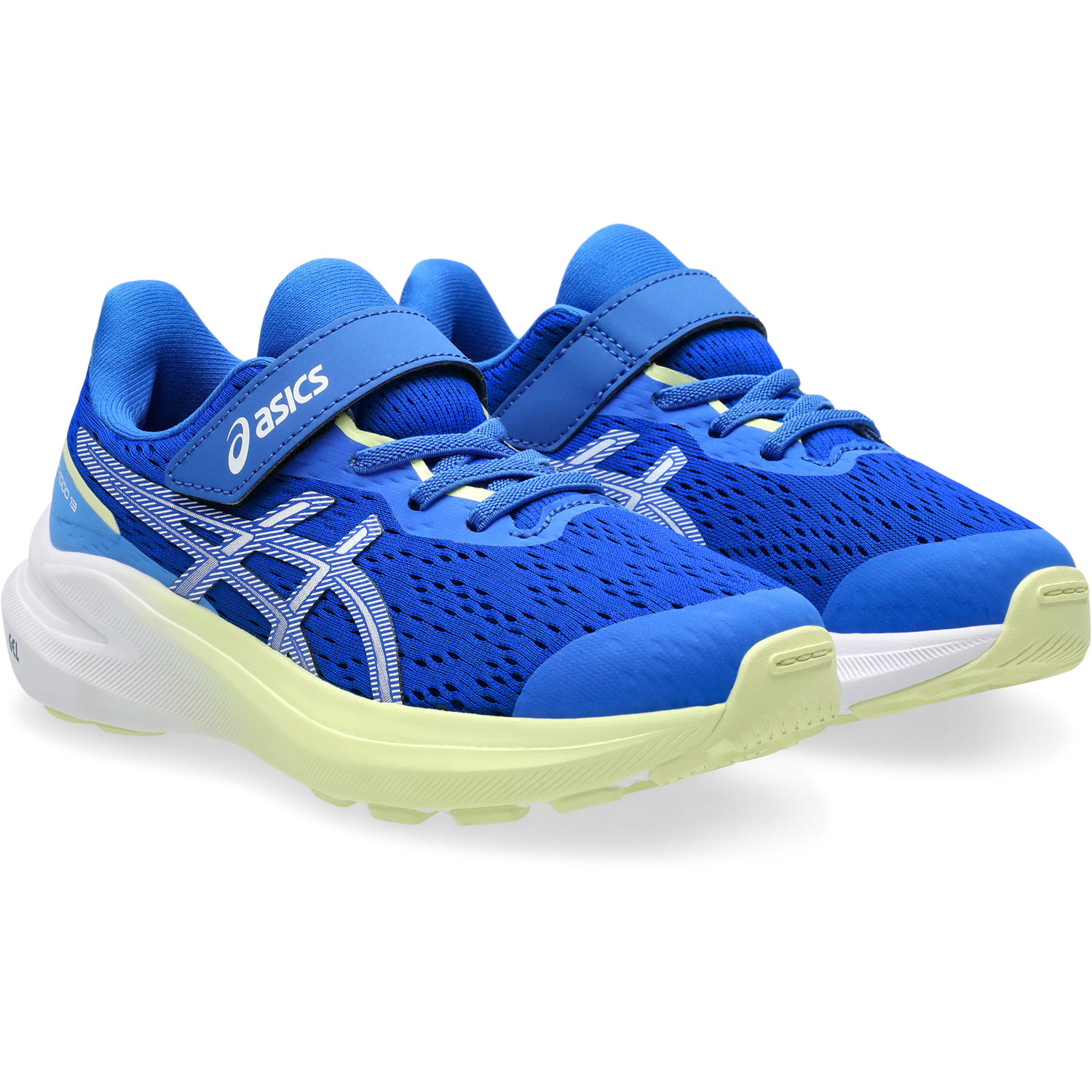 ASICS GT-1000 13 PS Kids