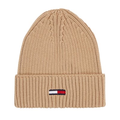 Bonnet homme Tjm Elongated Flag TOMMY HILFIGER