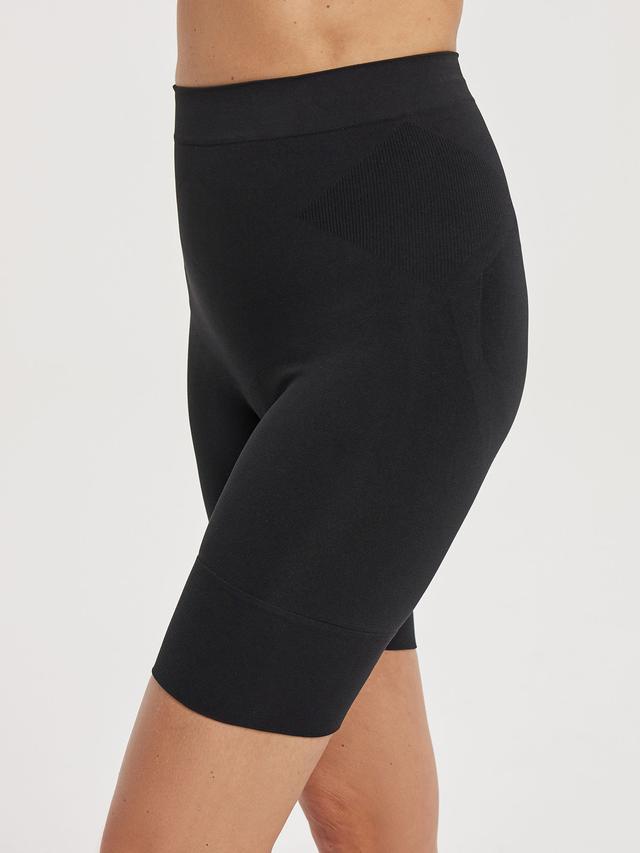 Shape-Panty