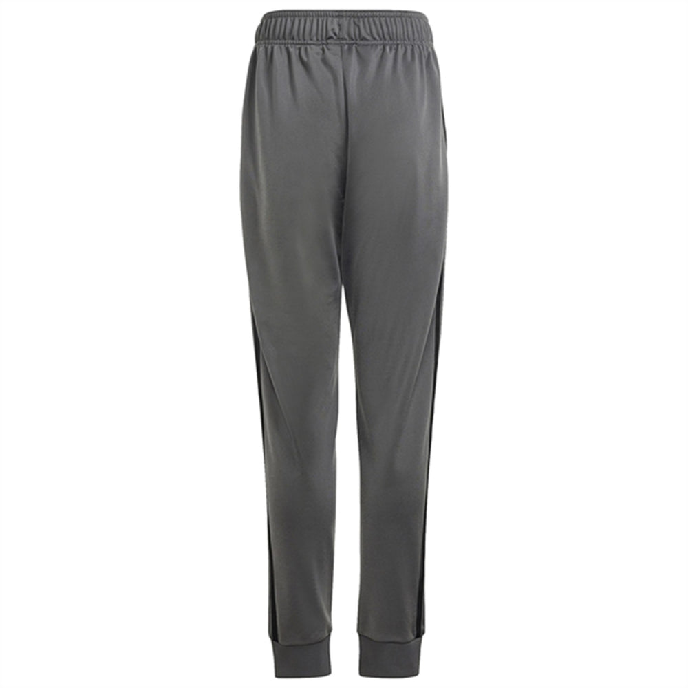 Grey Track Bukser - adidas Originals → Luksusbaby.dk