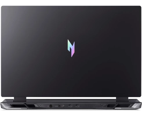 Acer Nitro 17