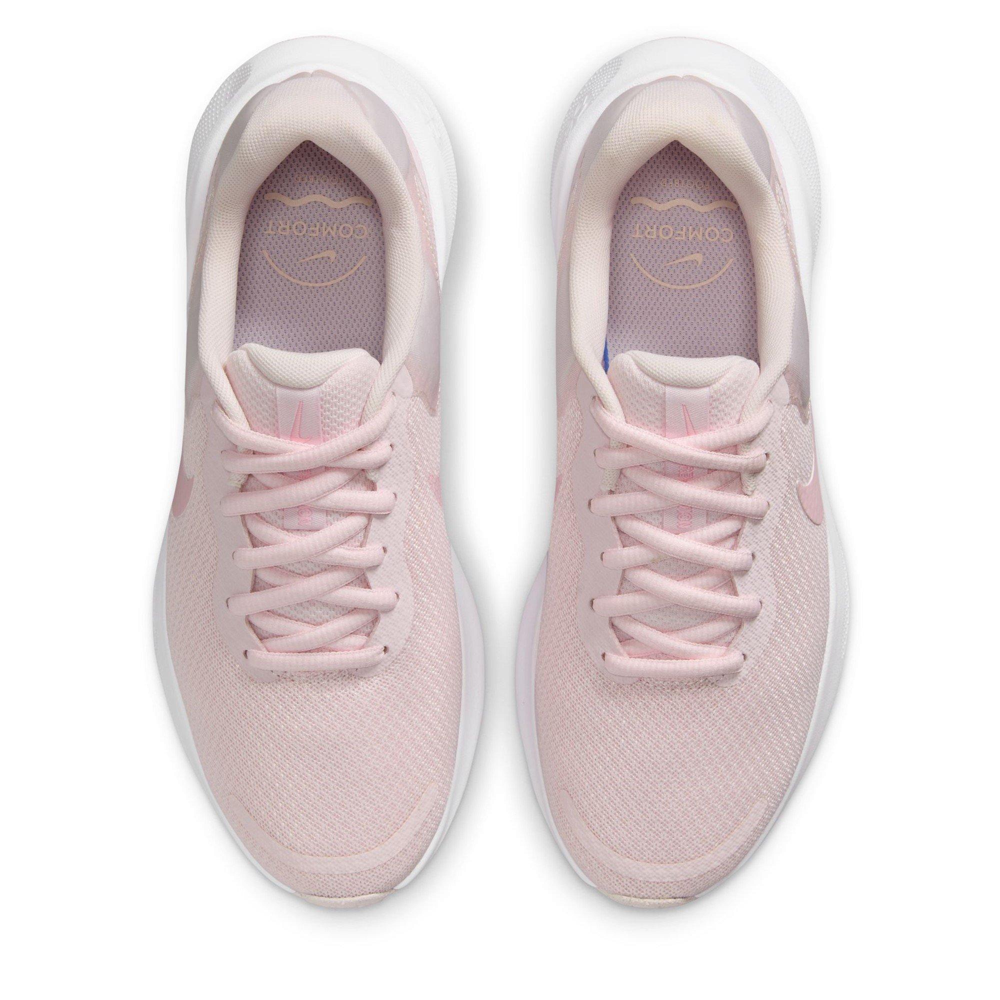 Nike Revolution 7 Womens Running Shoes