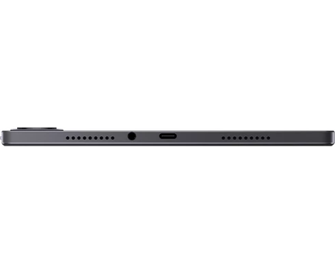 Xiaomi Redmi Pad 2 4/128GB Grey Wifi