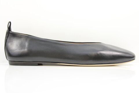 ODARE Ballerinen