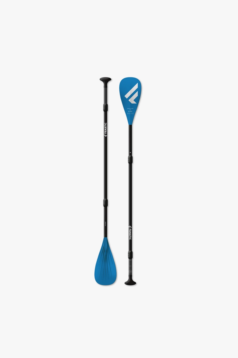Fanatic Ray Air 11.6 Stand Up Paddle (SUP)