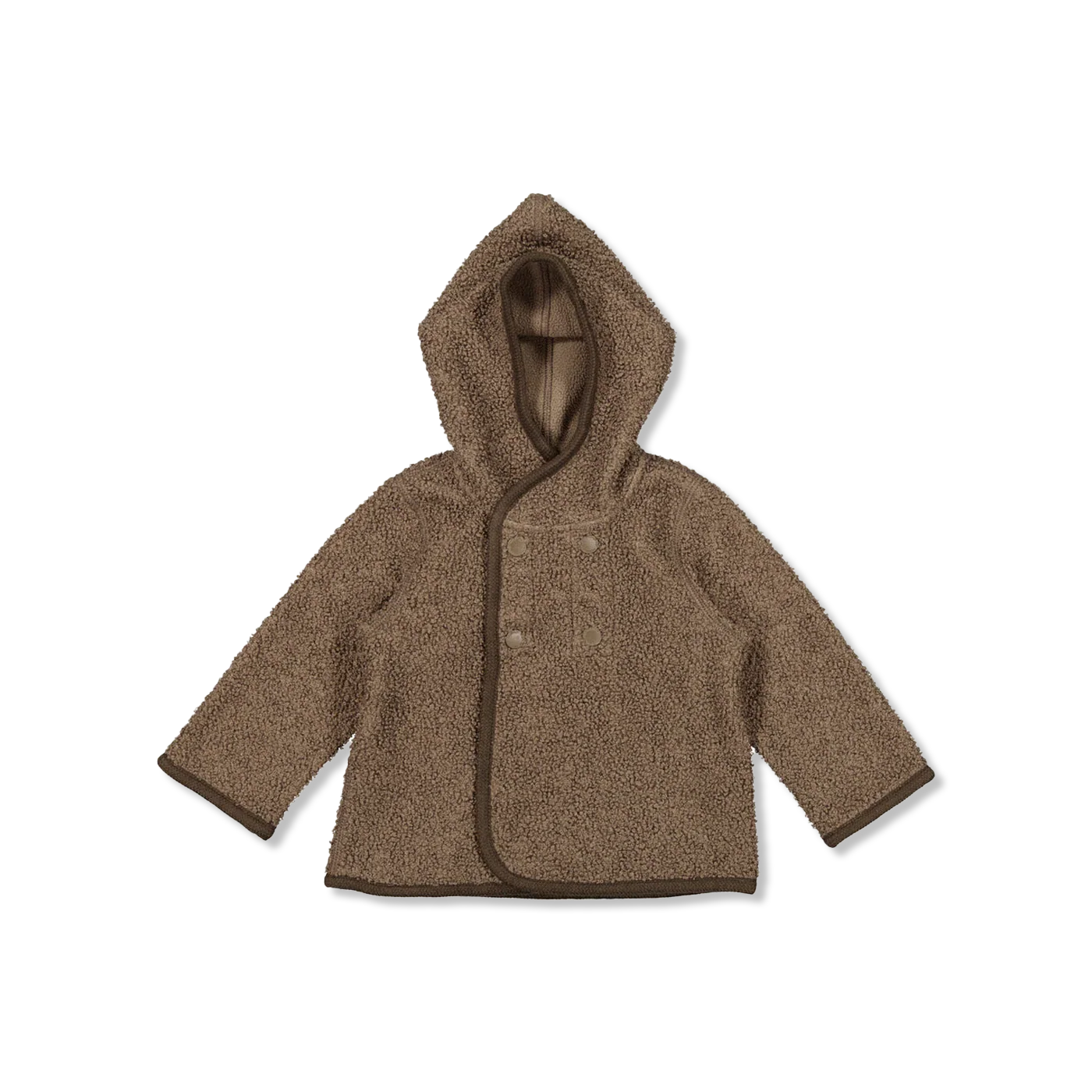 Jojoa fleece