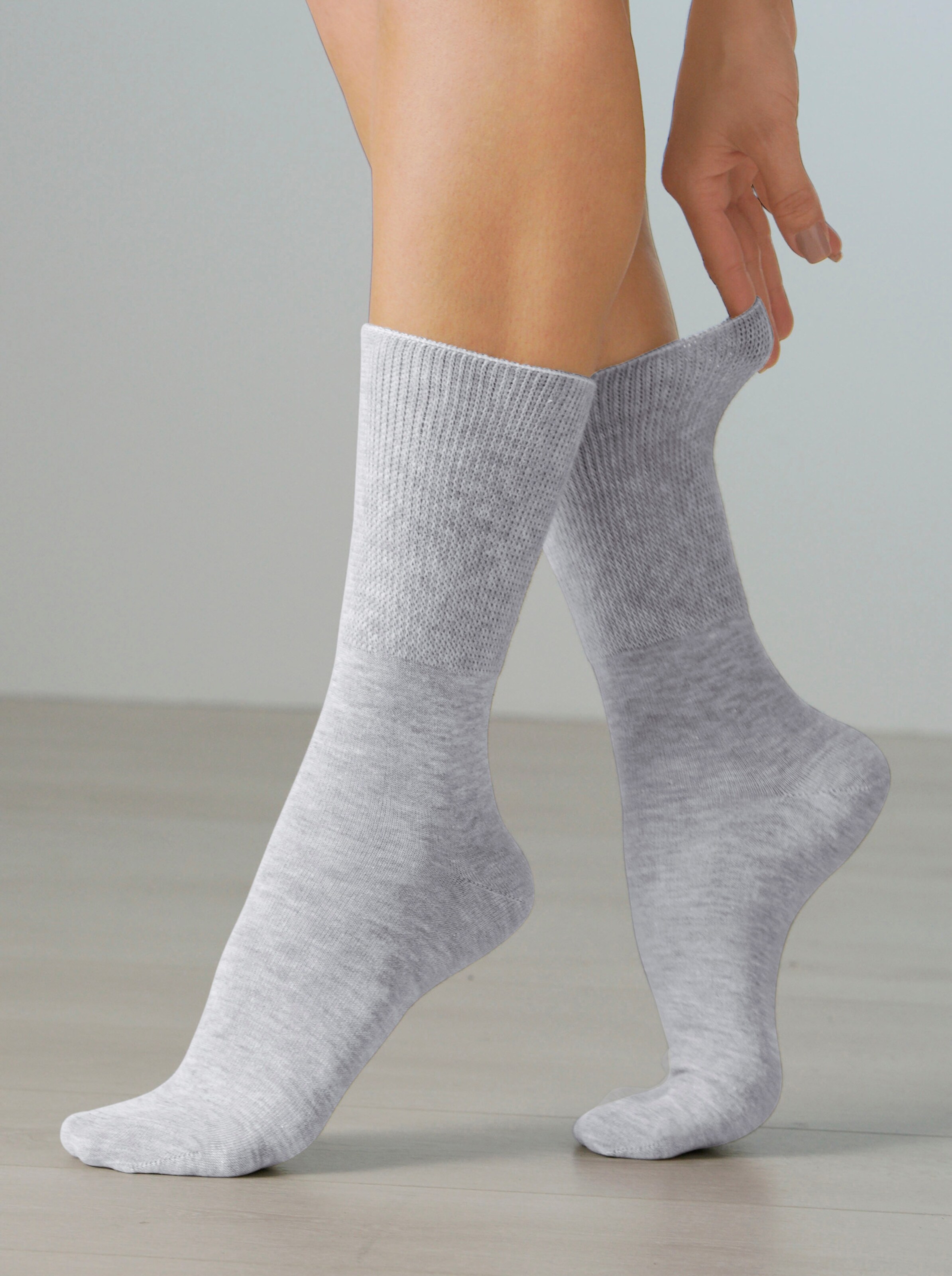 Socken