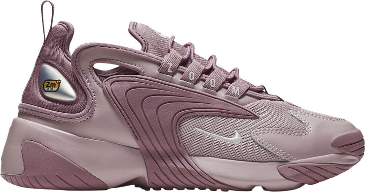 Nike Zoom 2K Sneakers Pink