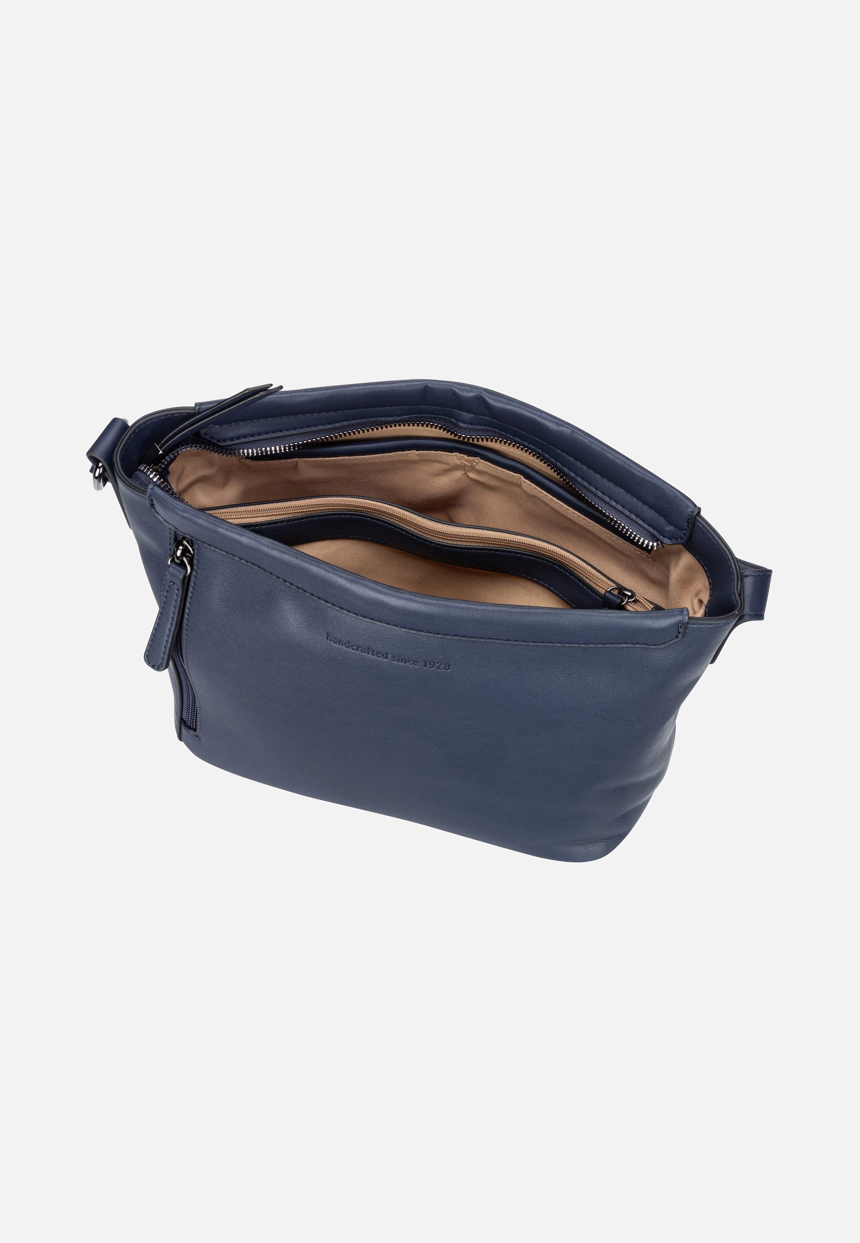 Yours 3166 Ozean - Beuteltasche