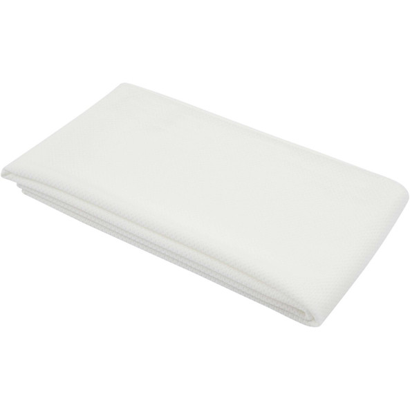 PF Concept 113505 - Serviette de sport Althea 50 x 100 cm