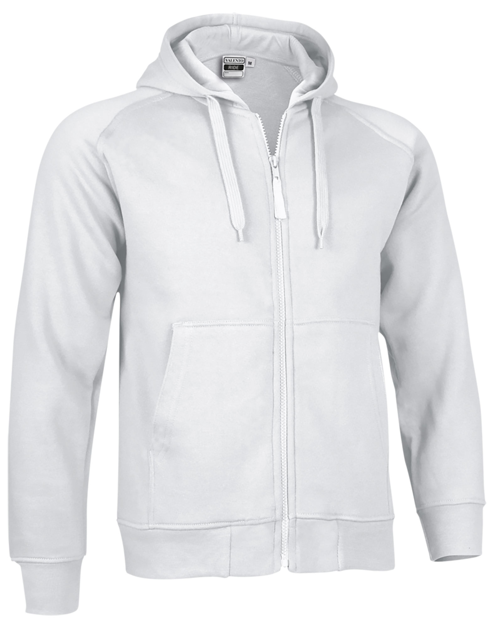 Valento SUVACRD - Sweat-shirt RIDE